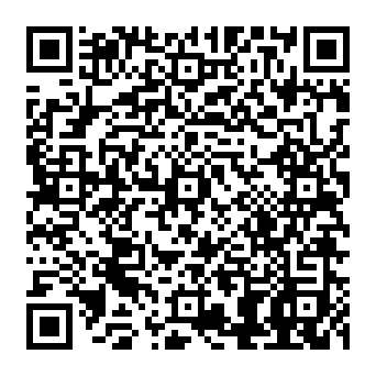 QR 6826c31