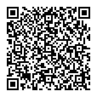 QR 6826f5e
