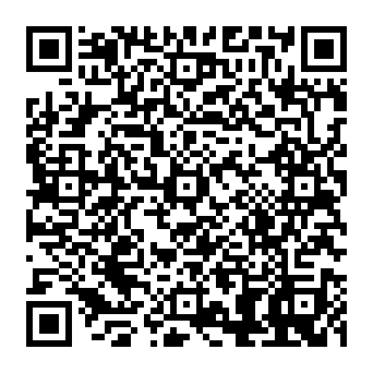 QR 6827355
