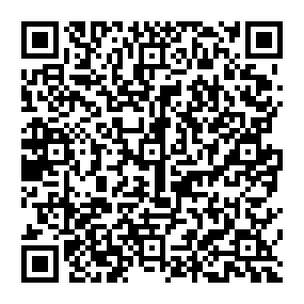 QR 6827c4c