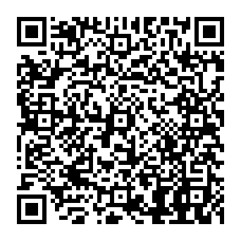 QR 6827c60