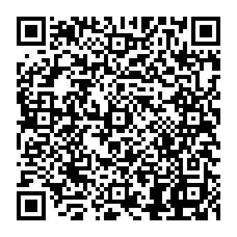 QR 6827e66