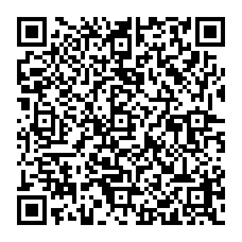 QR 6828056