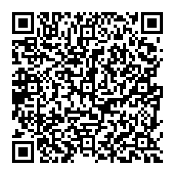 QR 68281ba