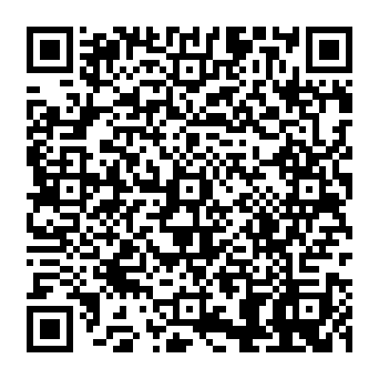 QR 682836e