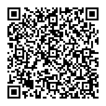 QR 68288aa