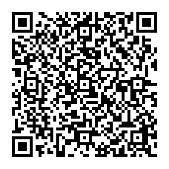 QR 6828c12