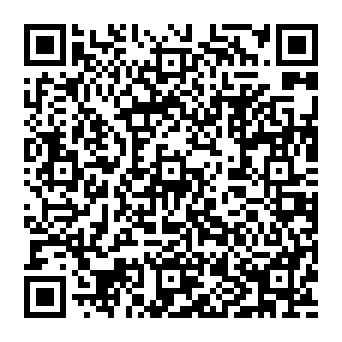 QR 6828f51