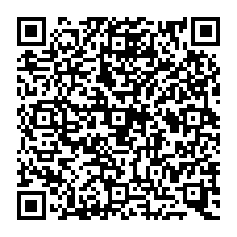 QR 6829165