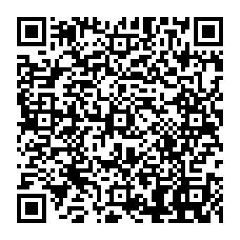 QR 6829334