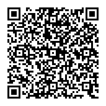 QR 682a5f9