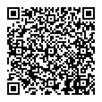QR 682a717