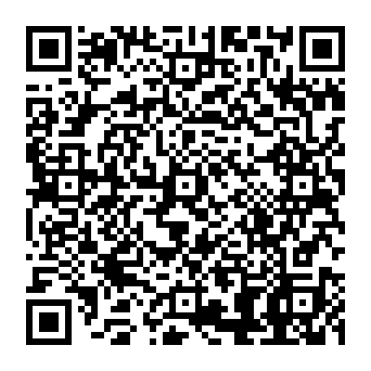 QR 682a7d3