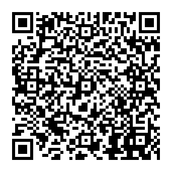 QR 682aadd