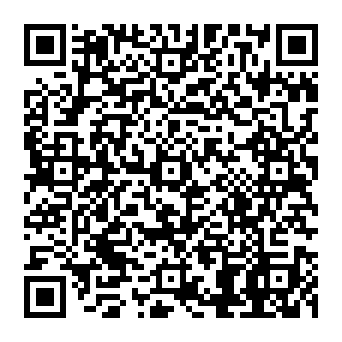 QR 682b13c