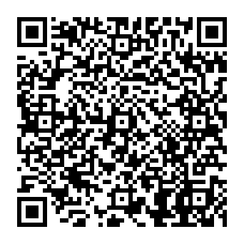 QR 682b743