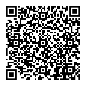 QR 682c057