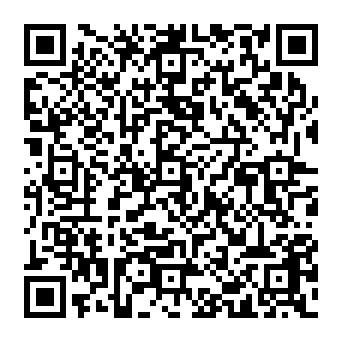 QR 682c0bc