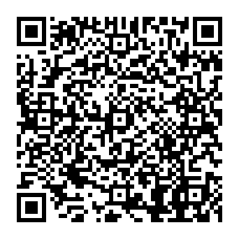 QR 682c0c2