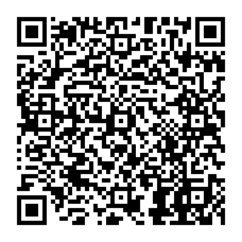 QR 682c833