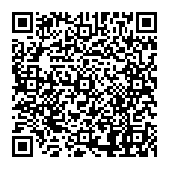 QR 682c9bb