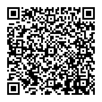 QR 682cb6e