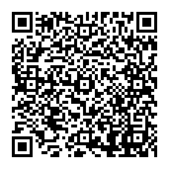 QR 682cc07