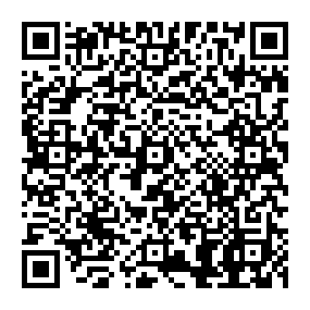 QR 682cdcb