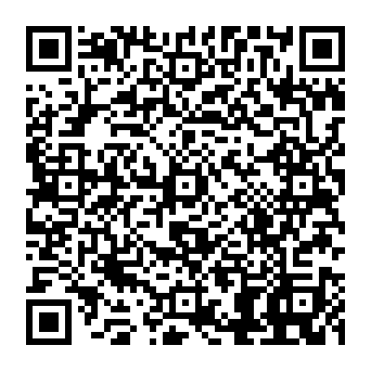 QR 682d1e4