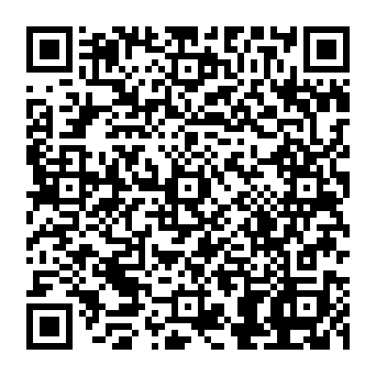 QR 682d5d6