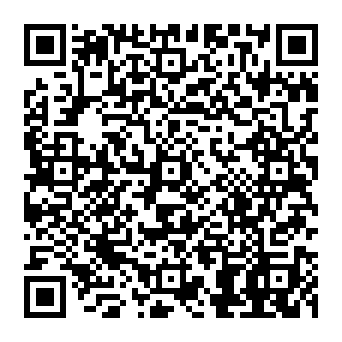 QR 682d9ca