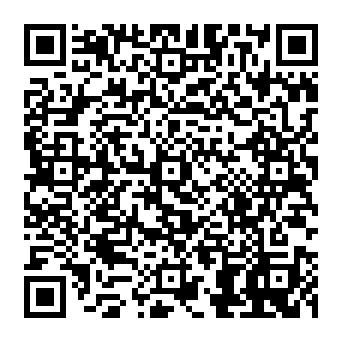 QR 682e49e
