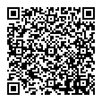 QR 682e895