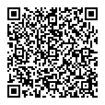 QR 682f1e2