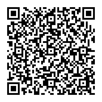 QR 682f712