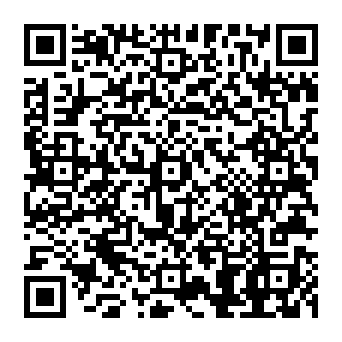 QR 682f7fb