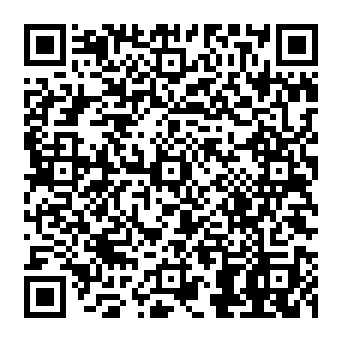 QR 682f81a
