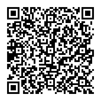QR 682fb91