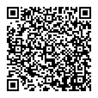 QR 682fd17