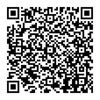 QR 682fe78