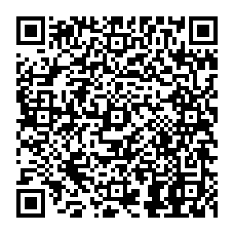 QR 682ff58