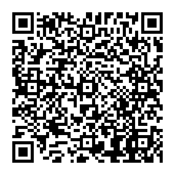 QR 6830223