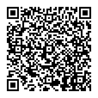 QR 683065c