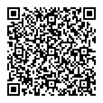 QR 6830756