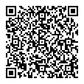 QR 68313f3