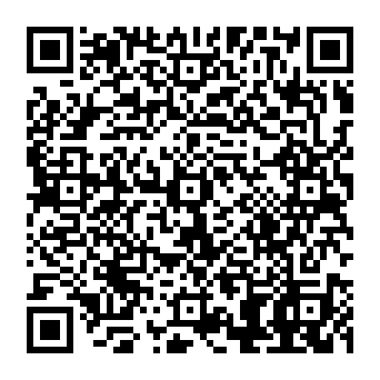 QR 6831651