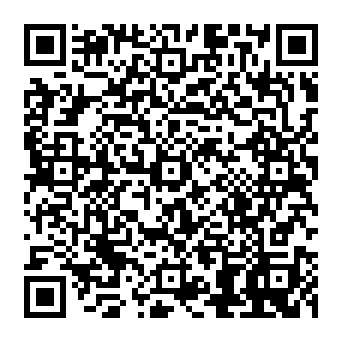 QR 68317e5