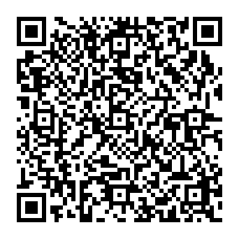 QR 6831a36