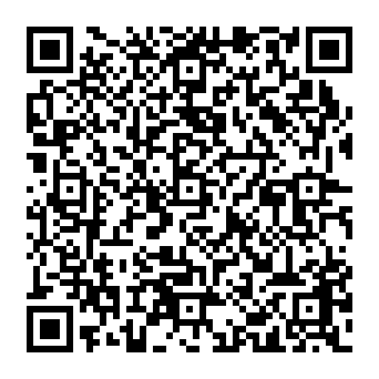 QR 6831ab1