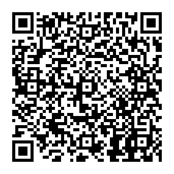 QR 6831c82